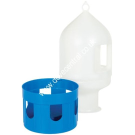 Water Drinker 3.5lt