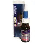 LW-Parasites 10ml